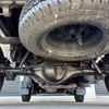 mazda bongo-truck 2019 -MAZDA--Bongo Truck SLP2T-115411---MAZDA--Bongo Truck SLP2T-115411- image 23