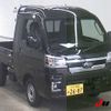 subaru sambar-truck 2025 CFJ1849628 image 1