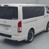 toyota hiace-van 2016 quick_quick_QDF-KDH201V_KDH201-0213791 image 2