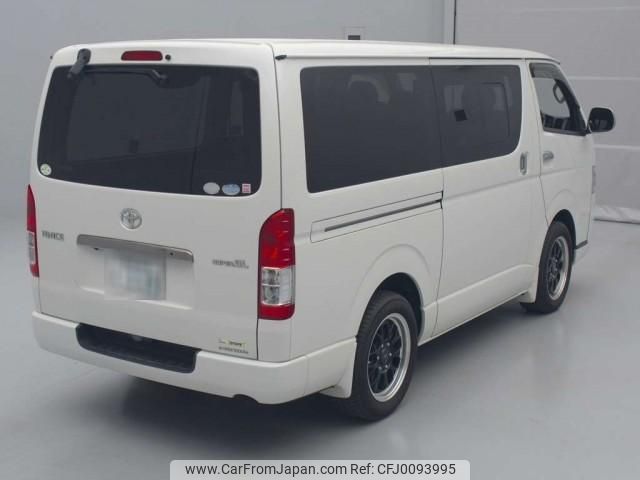 toyota hiace-van 2016 quick_quick_QDF-KDH201V_KDH201-0213791 image 2