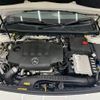 mercedes-benz a-class 2019 CFJ1821898 image 20