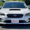 subaru levorg 2017 quick_quick_VM4_VM4-104775 image 4