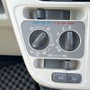 daihatsu move 2015 -DAIHATSU--Move DBA-LA150S--LA150S-1028851---DAIHATSU--Move DBA-LA150S--LA150S-1028851- image 23