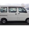 toyota pixis-van 2015 GOO_JP_700100260830250213001 image 4