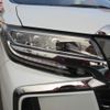 toyota alphard 2021 -TOYOTA 【名古屋 307ﾅ6950】--Alphard 3BA-AGH30W--AGH30-0360336---TOYOTA 【名古屋 307ﾅ6950】--Alphard 3BA-AGH30W--AGH30-0360336- image 30