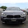 bmw x2 2019 quick_quick_3BA-YN20_WBAYN12090EG20016 image 5
