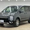 mitsubishi delica-d5 2021 -MITSUBISHI--Delica D5 3DA-CV1W--CV1W-2310999---MITSUBISHI--Delica D5 3DA-CV1W--CV1W-2310999- image 15