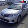 toyota corolla-fielder 2013 CFJ1715075 image 10