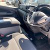 nissan caravan-van 2013 -NISSAN--Caravan Van VR2E26--VR2E26-009846---NISSAN--Caravan Van VR2E26--VR2E26-009846- image 18