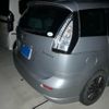 mazda premacy 2009 CFJ1810160 image 6