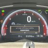 honda civic 2017 -HONDA--Civic DBA-FK7--FK7-1002304---HONDA--Civic DBA-FK7--FK7-1002304- image 11