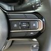 suzuki spacia 2025 CFJ1599907 image 6