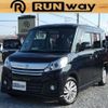 suzuki spacia 2016 -SUZUKI--Spacia MK42S--MK42S-605110---SUZUKI--Spacia MK42S--MK42S-605110- image 6