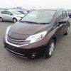 nissan note 2015 23557 image 2