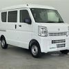 suzuki every 2024 CFJ1685767 image 1
