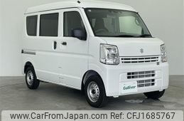 suzuki every 2024 CFJ1685767