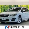 subaru impreza-sports 2015 quick_quick_GP3_GP3-023578 image 1