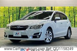 subaru impreza-sports 2015 quick_quick_GP3_GP3-023578