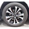 lexus nx 2020 GOO_JP_700020111130250517001 image 31
