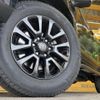 toyota land-cruiser-prado 2022 quick_quick_TRJ150W_TRJ150-0146634 image 13