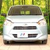 daihatsu mira-e-s 2021 -DAIHATSU--Mira e:s 5BA-LA350S--LA350S-0252586---DAIHATSU--Mira e:s 5BA-LA350S--LA350S-0252586- image 14