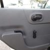 nissan ad-van 2014 CFJ1039183 image 50