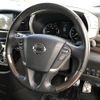 nissan elgrand 2016 -NISSAN--Elgrand DBA-TNE52--TNE52-043386---NISSAN--Elgrand DBA-TNE52--TNE52-043386- image 18