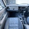 toyota land-cruiser 2003 -TOYOTA--Land Cruiser KG-HZJ76K--HZJ76-0005464---TOYOTA--Land Cruiser KG-HZJ76K--HZJ76-0005464- image 15