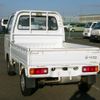 honda acty-truck 1990 No.15658 image 3