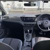 volkswagen polo 2019 -VOLKSWAGEN--VW Polo ABA-AWCHZ--WVWZZZAWZKU038882---VOLKSWAGEN--VW Polo ABA-AWCHZ--WVWZZZAWZKU038882- image 12