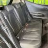 toyota aqua 2022 -TOYOTA--AQUA 6AA-MXPK11--MXPK11-2066247---TOYOTA--AQUA 6AA-MXPK11--MXPK11-2066247- image 9