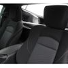 nissan fairlady-z 2013 -NISSAN--Fairlady Z CBA-Z34--Z34-401106---NISSAN--Fairlady Z CBA-Z34--Z34-401106- image 18