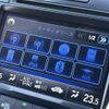 honda legend 2020 CFJ1795014 image 5