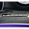 mercedes-benz e-class-station-wagon 2017 -MERCEDES-BENZ--Benz E Class Wagon RBA-213242C--WDD2132422A222805---MERCEDES-BENZ--Benz E Class Wagon RBA-213242C--WDD2132422A222805- image 19