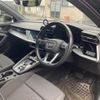 audi a3 2021 CFJ1820338 image 7
