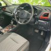 subaru forester 2020 quick_quick_5AA-SKE_SKE-049130 image 17