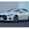 nissan skyline 2023 CFJ1791357 image 1