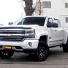 chevrolet silverado 2019 -GM--Chevrolet Silverado ﾌﾒｲ--3GCUKTEJ2JG348233---GM--Chevrolet Silverado ﾌﾒｲ--3GCUKTEJ2JG348233- image 1