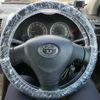 toyota corolla-fielder 2009 -TOYOTA--Corolla Fielder DBA-NZE141G--NZE141-9129352---TOYOTA--Corolla Fielder DBA-NZE141G--NZE141-9129352- image 7