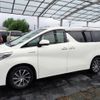 toyota alphard 2015 quick_quick_DAA-AYH30W_AYH30-0010095 image 3