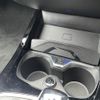 bmw 1-series 2020 CFJ1812682 image 12