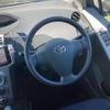 toyota vitz 2005 quick_quick_DBA-SCP90_SCP90-5019138 image 9