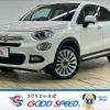 fiat 500x 2018 -FIAT--Fiat 500X ABA-33414--ZFA3340000P666813---FIAT--Fiat 500X ABA-33414--ZFA3340000P666813- image 1