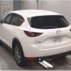 mazda cx-5 2020 quick_quick_5BA-KF5P_KF5P-400129 image 5