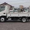 toyota dyna-truck 2021 -TOYOTA--Dyna 2RG-XZC605--XZC605-0030361---TOYOTA--Dyna 2RG-XZC605--XZC605-0030361- image 9