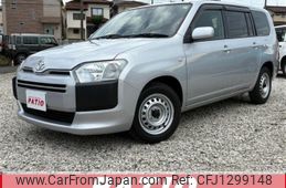 toyota probox-van 2018 CARSENSOR_JP_AU6391110432