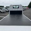 isuzu elf-truck 2004 GOO_NET_EXCHANGE_0401987A30250523W001 image 14