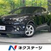toyota c-hr 2017 CFJ1723217 image 1