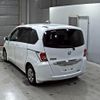 honda freed 2015 -HONDA--Freed GB3-1602871---HONDA--Freed GB3-1602871- image 2