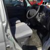 daihatsu hijet-van 2006 -DAIHATSU 【三重 483ｱ6078】--Hijet Van S320V--0072918---DAIHATSU 【三重 483ｱ6078】--Hijet Van S320V--0072918- image 8